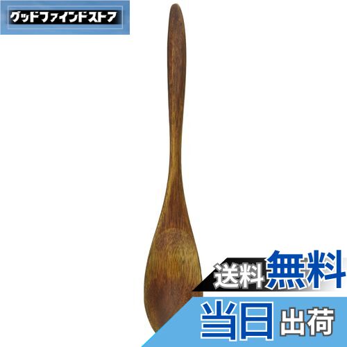 ̵ۺƣ° SALUS ȥ꡼ 楹ס