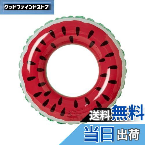 【送料無料】浮き輪 浮輪 うきわ 子供 大人用 フロート リング 円状 水遊び用 女の子 男の子 高校生 中学生 小学生 プール 夏休み 空気入れ スイミング 直径60 70 80 90cm