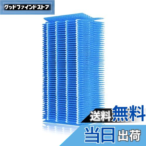 ̵J&Q 㡼 üե륿()üѥե륿üѸߴ HV-FY3 HV-FY5 HX-FK5 HV-FH7