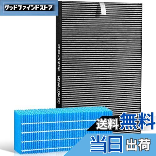 ̵MSHNE æηե륿 FZ-Y30SF / üե륿 FZ-Z30MF (FZ-Y30MF) 2å 㡼פȼո...