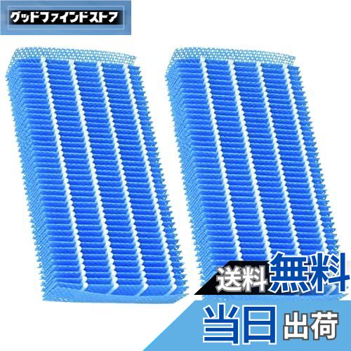 ̵J&Q FZ-H40MF FZ-Z30MF Ѳüե륿 üѥե륿 KI-JS40 KI-HS40 KI-LS40 ...