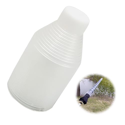 【送料無料】EsiFare 傘カバー 折り畳み 車載用傘入れ 長傘用 伸縮式 24骨長傘用 長傘の収納ケース 傘..