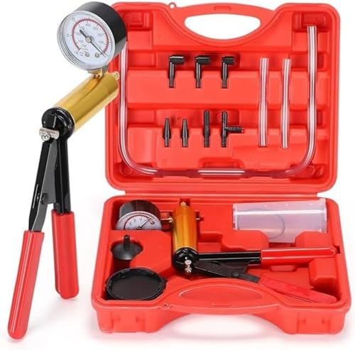 ̵HYCDIYTS ưݥ å Х塼ॲ ֥졼ե롼 ȴ Х塼ݥ ָ Ǽդ