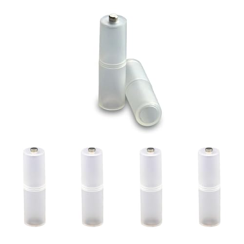 ̵ۥߡ Ѵץ ӥڡ 6ܥå ñ4Ӥñ3ӤѴ ͥ롼סͥ󥰡륫б ͥ롼ס...