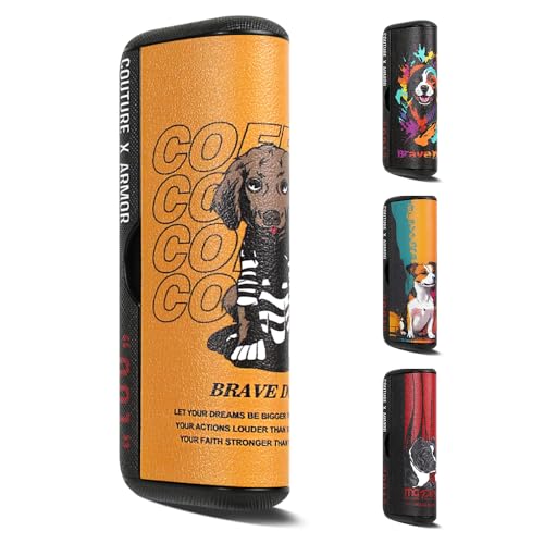 【送料無料】BOOFLYII ケース イルマプライム/イルマiプライム対応 カバー 電子タバコ ケース 全面保護本体 耐衝撃 指紋防止 取り出しやすい 持ち運び...