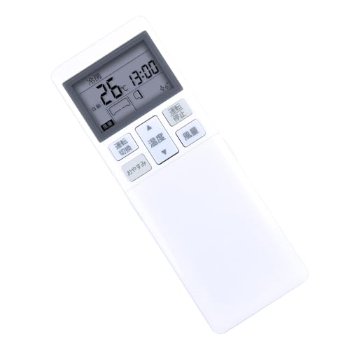 【送料無料】エアコンリモコン RLA502A720A for MITSUBISHI 三菱重工 ビーバーエアコン 三菱エアコンリモコン