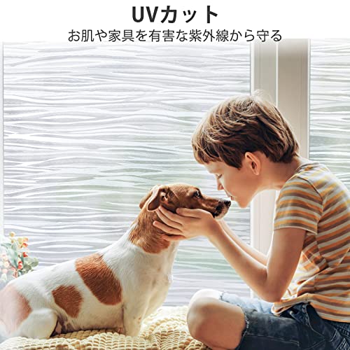 ������̵����Rabbitgoo �륬�饹�ܱ����ե���� ���Ž�äƤϤ����� �ܱ��������� uv���å� �糰���ɻ� ���ѥե���� Ž��ľ��/�����Ѳ�ǽ �� �ᤫ���������� �����ɻ� ���饹�ե����