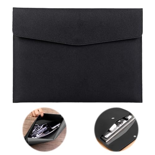 ̵PAVIKE A4 եե PU ǼХå ɥȥե ץ뤫å   ӥͥե륱...