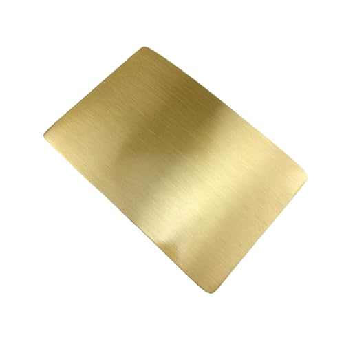 ̵[COZENTA] ٥ Хå   ХåΤ 40mm 