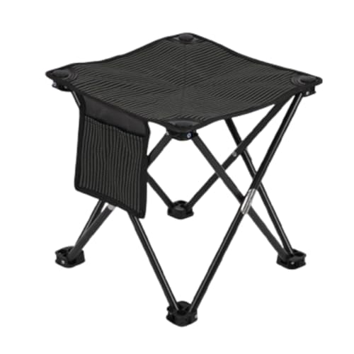 【送料無料】KeiSquare 折りたたみ椅子 折り畳み椅子 椅子 キャンプ アウトドアチェア 軽量 コンパクト 持ち運び便利 キャンプ 世田谷ベース 釣り ピ...