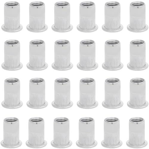 ������̵����KOYMING �֥饤��ɥʥå� �ݥåץʥå� ʿƬ��������å��դ�