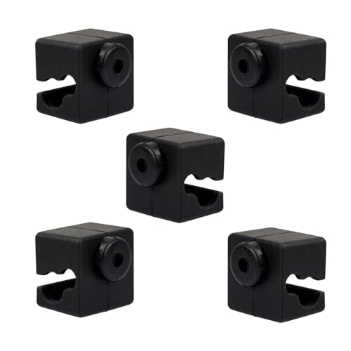 åɥեɥȥ㤨̵֡TVETE ꥳ󥫥С 3Dץ󥿡 Ender-3 ꥳ󥫥С 3D ץ V5 3Dץ󥿡ꥳ󥽥å53Dץ󥿡Υ륷ꥳ󥫥С ۥåȥݸꥳ󥹥꡼ ۥåȥɲеѥߥ֥å Ǯ ֥åפβǤʤ1,119ߤˤʤޤ