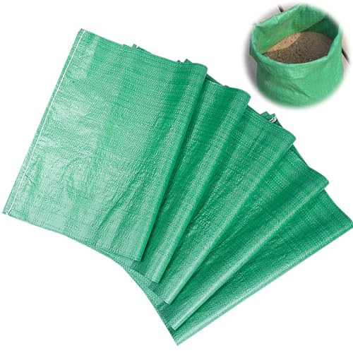 ̵EsiFare ǹ ڤΤ 5 45*75cm Ѹ ѵ ǹ    ǥ˥󥰥Хå 緿ڤΤ  ...