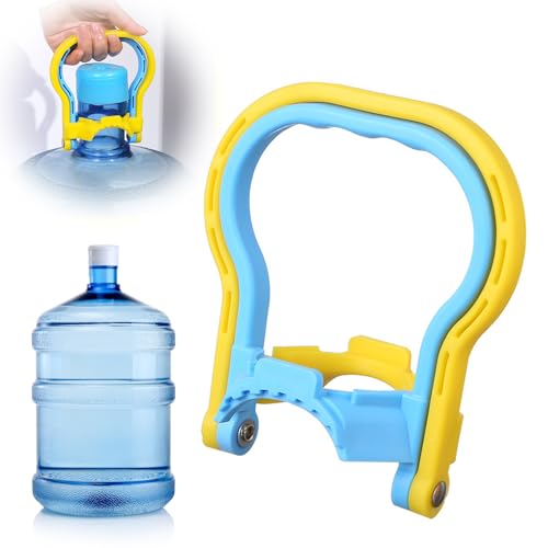 【送料無料】EsiFare ボ