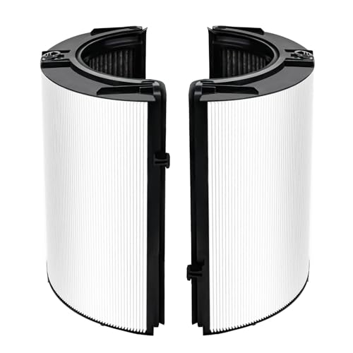 ̵965432-01  TP09 ե륿 TP07 ӥե륿 HP04 ηե륿 TP04 ѥե륿 HP07 ...