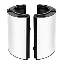 【送料無料】965432-01 空気清浄機 TP09 フィルター TP07 コンビフィルター HP04 一体型フィルター TP04 交換用フィルター HP07 ...