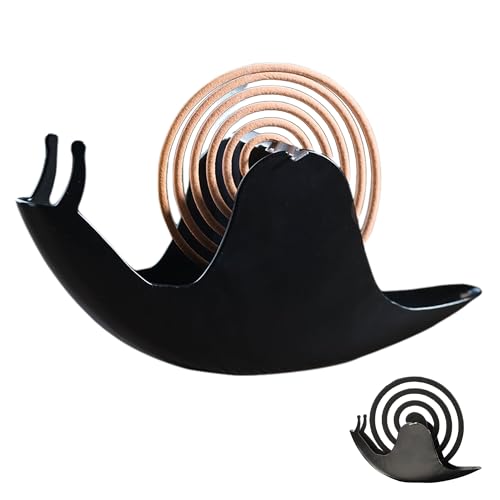 【送料無料】DELUXEFOX 蚊取り線香 ホルダー 香取線香 ホルダー 吊り下げ 蚊取り線香立て 蚊取り線香ラ..