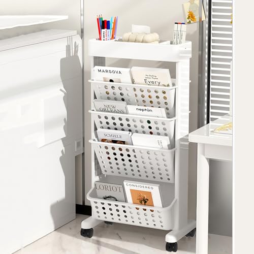 åɥեɥȥ㤨̵֡Gevvnss ê  Ǽå ê  5 若 㥹դ 㥹դ Ǽ Ǽ եǼ ê ž ʽǼå ê 㥹դ ư Ǽ ê ɥ若 ê 㥹դ   ̡ Ǽê êפβǤʤ4,219ߤˤʤޤ