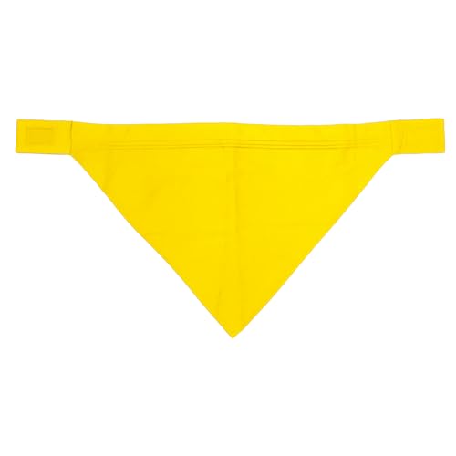 【送料無料】[CAPASTEC] 三角巾 シンプル キッチン用 カフェ 家庭用 業務用 料理教室 調理実習 清掃 美..