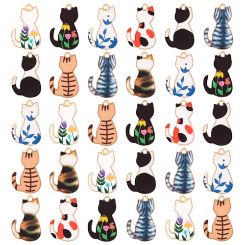 ̵[CHENLONB] ǭ 㡼 ǭβ ǥѡ ڥ 30 ५顼  DIYʪ ǥå ͥå쥹//...