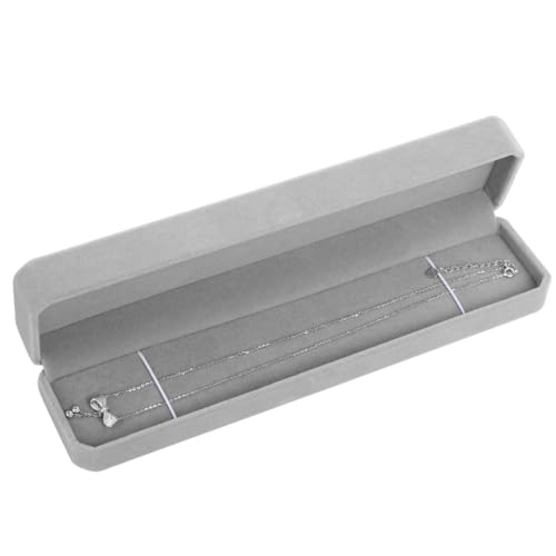 【送料無料】Copeflap ネックレスケース 収納ボックス ギフト ジュエリー