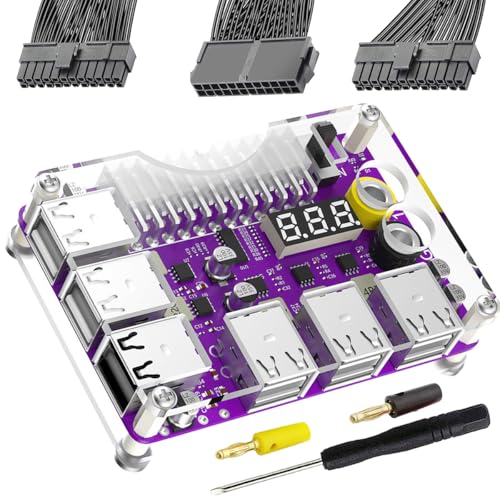 【送料無料】ATXアダプターボードキット
