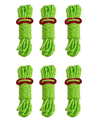 ̵LIKENNY ƥȥ 4mm * 4m Ѳٽ200KG  ѥ饳  饤 ץ ȿͺ ߶դ