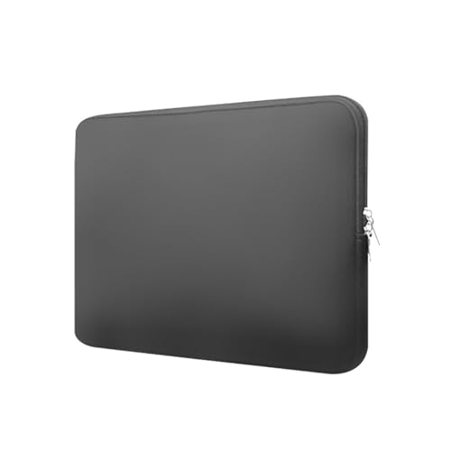 åɥեɥȥ㤨̵֡LeTradeJP Ρȥѥ  б 13 PC Ρ MacBook Air M2/M1 2024 Ѿ׷ ɿ ݸ ΡPC  б åץȥåMacBook Air 13/Pro 14/Pro 13/iPad Pro 12.9 5/4/3 ֥å ʡХå Surface/Laptop֥פβǤʤ1,190ߤˤʤޤ