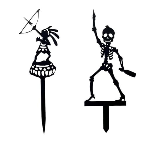 ̵CHENLONB ۥ Ω Ŵ   ɲ    ȥɥ 㸯 2ĥå