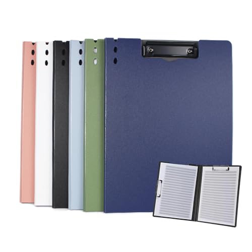 ̵BEYOURCHOI Х A4 2ޤ åץܡ Х a4 롼꡼ Х A4/A3Ŭ åץܡ ץ쥼...