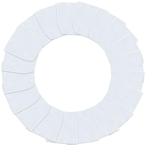 ̵A-50728 ե륿 A-43963 ż꡼ʡ CL180FD ݽ CL181FDZW ե륿 CL100DW ɥ쥹ݽ CL141FDZW ץ뼰꡼ CL181FD ż꡼ʡѥե륿 CL281FD ѥե륿 CL070DZ ݽե륿 ɥ쥹