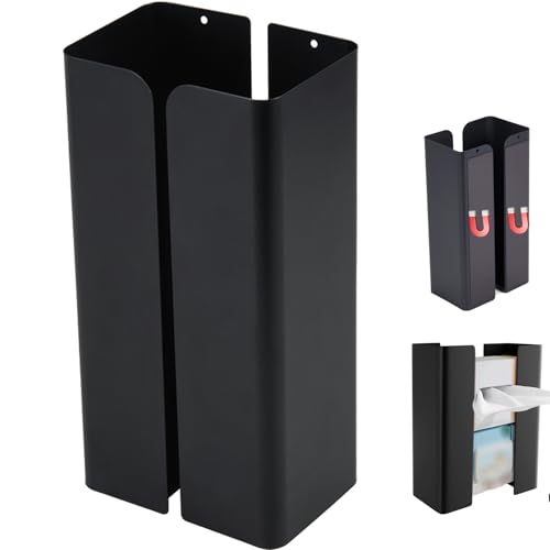 【送料無料】ティッシュケース ペーパーホルダー