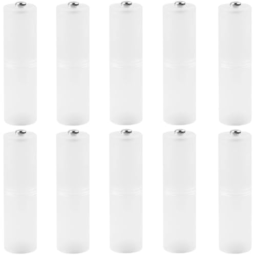 ̵BIUTEFOR ñ4Ӥñ3ӤѴ 10ܥå (ޥʥ¦Ĥ)Ѵץ ñѴ ñ3ڡ