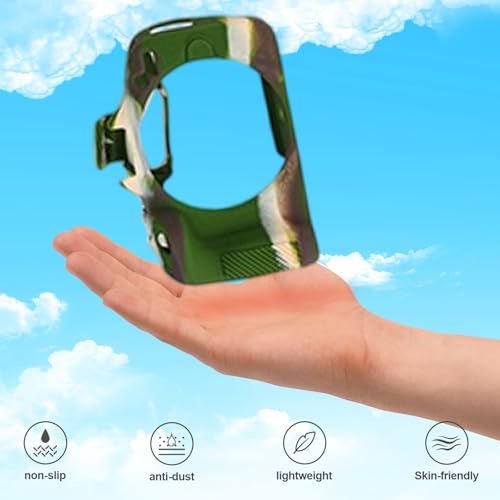 ������̵����VOVMOEYA ����Υ� CANON EOS R50�ȸ������� ������ݸ����[�������饹�ե����2���դ� 9H 0.25mm]��EOS R50�ܥǥ������� ���եȤʥ��ꥳ���� �ߥ顼�쥹��㥫��饫�С� ���� �����ݸ� ������³��ǽ �Ѿ׷� ���ߤ� �������ɻ�-