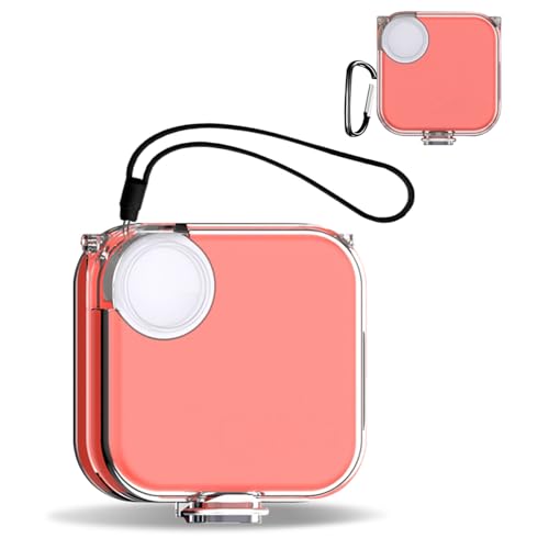 【送料無料】For CMF by Nothing Buds 2a / Nothing Buds 用 ケース カバー【KONXISA】ワイヤレスイヤ..