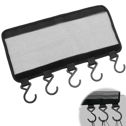 【送料無料】PAVIKE コートピン キャップハンガー ハットハンガー 折りたたみ 折りたたみ式帽子ハンガー 帽子収納 ピンチハンガー 帽子 ハンガー 収納 軽...