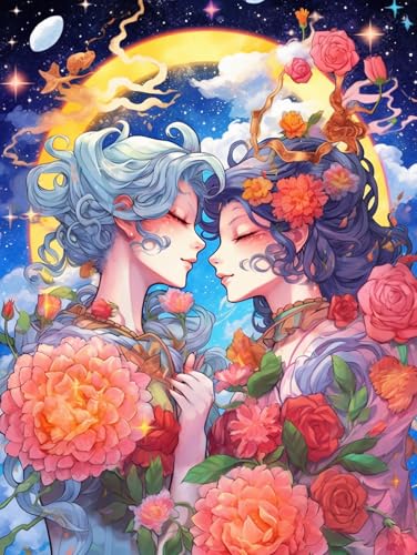 ̵Reofrey ɤγ ɥ ƥå åȥ˥᥹롢åץꥭåŽդ ӡ DI...