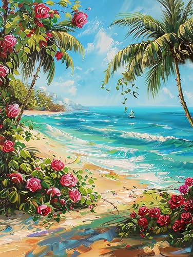 ̵Reofrey ɤγ ɥ ƥå åȥӡʼꥭåŽդ ӡ DIY ݥ...