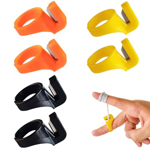 ̵PAVIKE ؤ̤ դ 󥰥å 󥰥ʥ ؤ̤ ץ饹å ե󥬡ʥ ؤ̤ դ 󥰥å ݡ6...