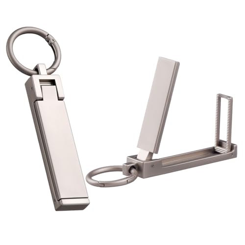 【送料無料】テーブルフック バッグハンガー 机 スマホスタンド