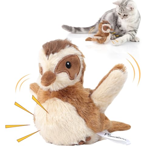 【送料無料】猫用おもちゃ ぬいぐるみ