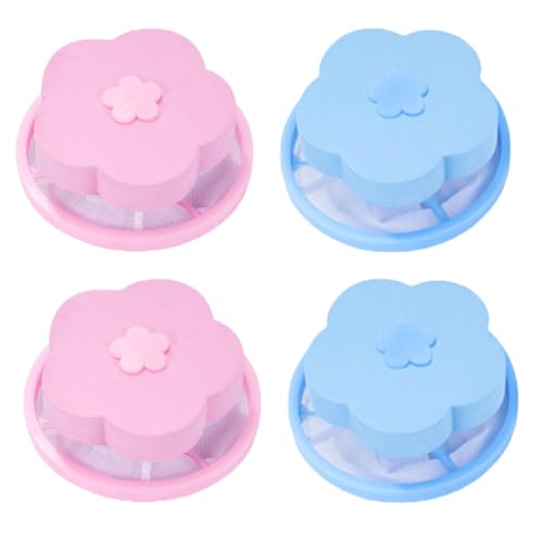 【送料無料】VitalBloom 糸くずとりネット ほこりとり 洗濯機ク ズ取りネット 洗浄 全自動洗濯機に適し..