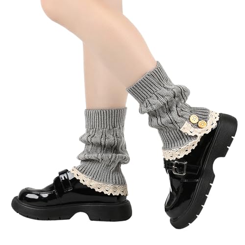 ̵[IRRVIN] åޡ ǥ ­󥦥ޡ Ȥ  ­  硼Ⱦ 襤졼 ܥΥǥ Ĵ ...