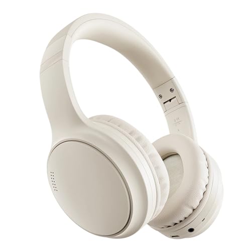 【送料無料】SITOAT Bluetooth ヘッドホン ワイヤレスヘッドホン ANC アクティブノイズキャンセリング ..