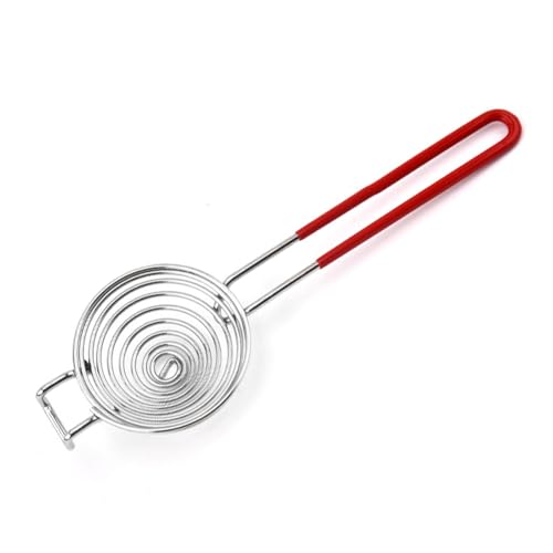 【送料無料】エッグセパレーター ステンレス製の卵黄と卵白の分離器 、便利さ、衛生的、シンプル、調理..