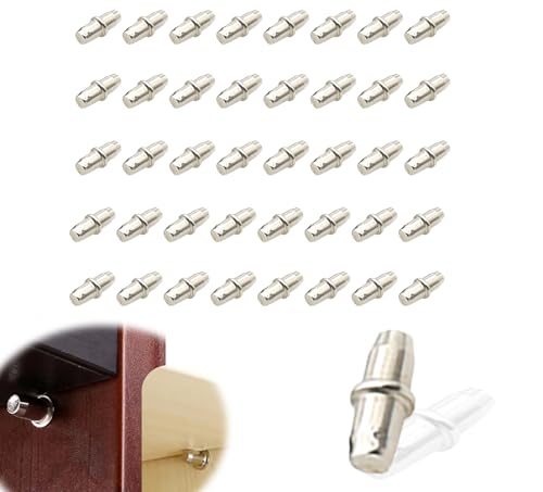 ̵[ALLVD]  ê ê 40ĥå ° եݡȥԥ ߥ êĤ٤ѡ 5mm16mm ʥ...