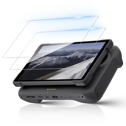 【送料無料】【2枚セット】BMAX I9 Plus 用 フィルム 保護フィルム 高感度タッチ 強化ガラス Lucktree ..