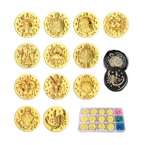 ̵DELUXEFOX 󥰥 إå å 12Ĥ  60ĥ󥰥 åդ 󥰥إå ...