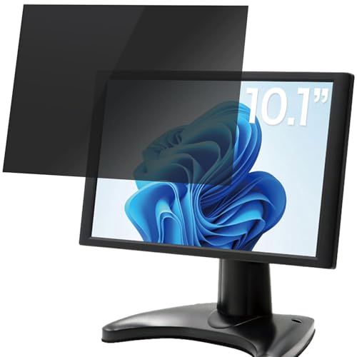 【送料無料】PCフィルター専門工房 覗き見防止フィルター ブルーライトカット プライバシーフィルター ..