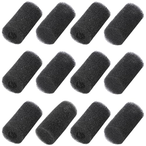 【送料無料】CHASO ストレーナースポンジ 水槽 濾過 スポンジ フィルター アクアリウム メダカ ...